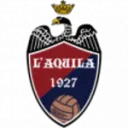 L'Aquila