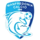 Manfredonia