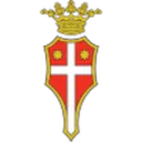 Treviso