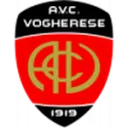 Vogherese
