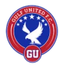 Gulf United