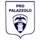 Pro Palazzolo