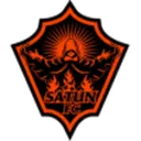 Satun