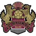 FC Ryukyu