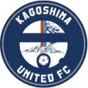 Kagoshima United