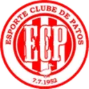 EC de Patos