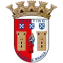 Sporting Braga U19