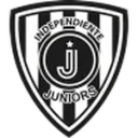Ind. Juniors