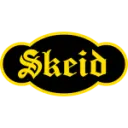 Skeid