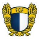 Famalicão U19