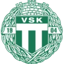 Vasteras SK FK