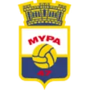 MyPa