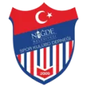 Niğde Belediyesispor