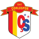 Çorluspor 1947