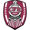 CFR 1907 Cluj