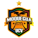 UCV Moquegua