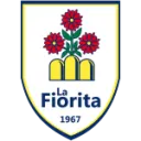La Fiorita