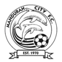Mandurah City