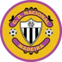 Nacional