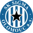 Sigma Olomouc