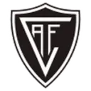 Academico Viseu U19