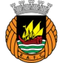 Rio Ave U19