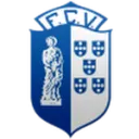 Vizela U19