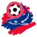 Hapoel Haifa