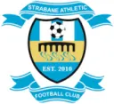 Strabane Athletic