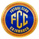 FC Cajamarca