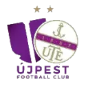 Ujpest