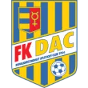 Dunajska Streda
