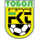 FK Tobol Kostanay