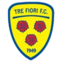 Tre Fiori