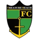 Treasure Beach