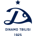 Dinamo Tbilisi