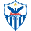 Anorthosis