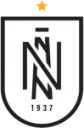 Neftchi Baku
