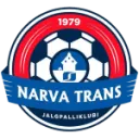 Trans Narva