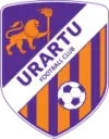 FC Urartu