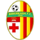 Birkirkara
