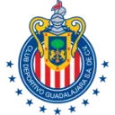 Guadalajara Chivas