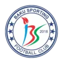 Baku Sportinq