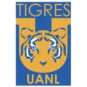 Tigres UANL