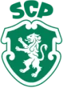 Sporting CP