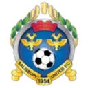 Salisbury United