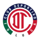 Toluca