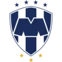 Monterrey