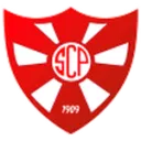 Penedense
