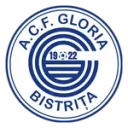 Gloria Bistriţa